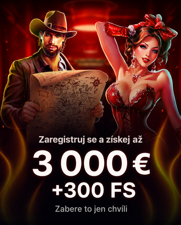 Yep Casino: bonusy, hry, platby a ověření účtu